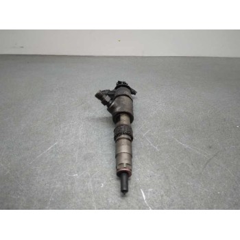 INYECTOR 0445110566 BHY BH02 X1