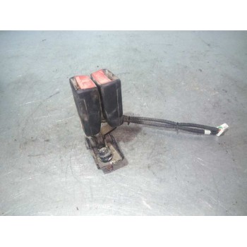 ENGANCHE CINTURON TI 