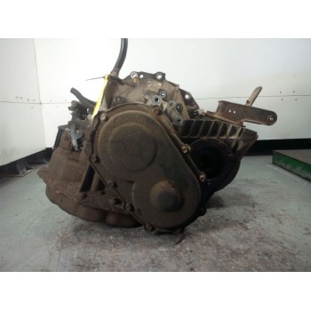 Recambio de caja cambios para chrysler voyager (rg) 3.3 lx referencia OEM IAM   
