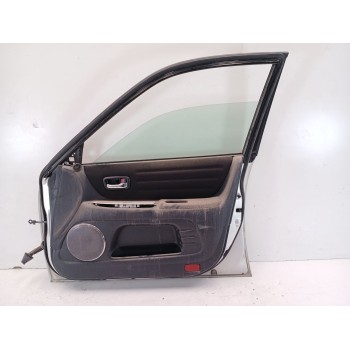 Recambio de puerta delantera derecha para lexus is200 (gxe10) 2.0 president referencia OEM IAM   