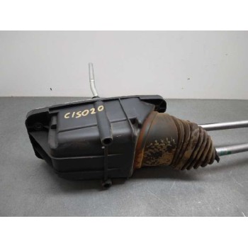 Recambio de palanca cambio para audi a6 berlina (4f2) 2.0 tfsi referencia OEM IAM 8E0711025  