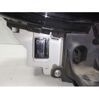 Recambio de cuadro instrumentos para toyota yaris (ksp9/scp9/nlp9) 1.3 cat referencia OEM IAM 838000D690D 838000D690D 