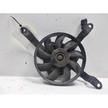 ELECTROVENTILADOR 0650004130 0650004130