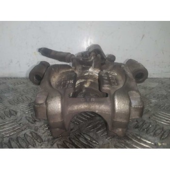 PINZA FRENO TRASERA IZQUIERDA 