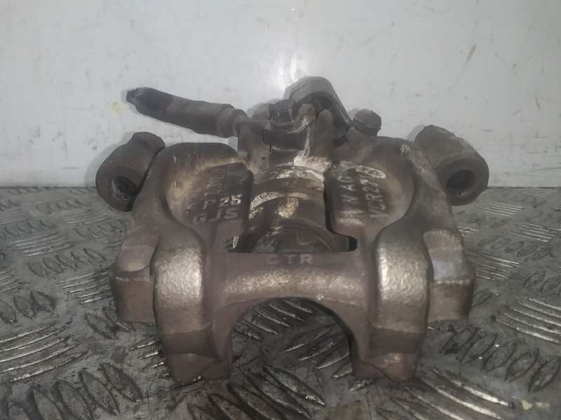 Recambio de pinza freno trasera izquierda para seat leon (5f1) style visio edition referencia OEM IAM   