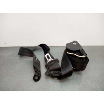 Recambio de pretensor airbag derecho para volkswagen touran (1t1) 1.9 tdi referencia OEM IAM 1T1857706A  