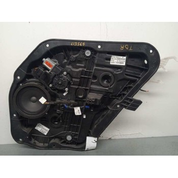 ELEVALUNAS TRASERO DERECHO 83480A2341 83460A2010 CONFORT