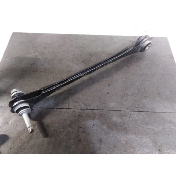 TIRANTE TRASERO DERECHO 6792535 6792535