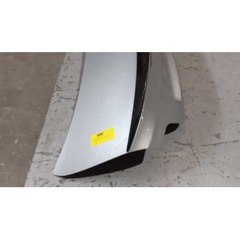 Recambio de tapa maletero para bmw serie 1 coupe (e82) 2.0 turbodiesel cat referencia OEM IAM   