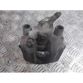 Recambio de pinza freno trasera izquierda para bmw serie 3 berlina (e36) 325tds referencia OEM IAM   