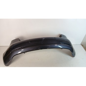 PARAGOLPES TRASERO 108398300 