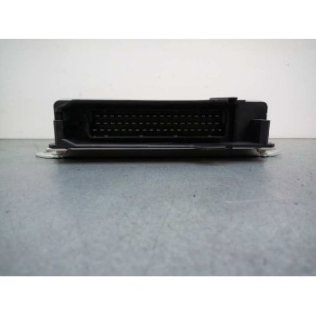 Recambio de centralita motor uce para saab 900 cabrio 2.3 se referencia OEM IAM 4239653 0261203458 