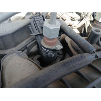 Recambio de motor completo para volvo xc60 i suv (156) d3 / d4 referencia OEM IAM   