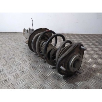 Recambio de amortiguador delantero derecho para toyota prius (nhw30) eco referencia OEM IAM 485104791  