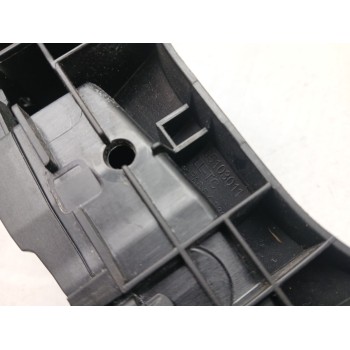 Recambio de potenciometro pedal para volkswagen touran (1t3) 1.6 tdi referencia OEM IAM 65103011  