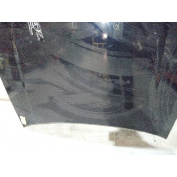 Recambio de capot para audi a6 berlina (4b2) 2.5 tdi quattro referencia OEM IAM  2º 