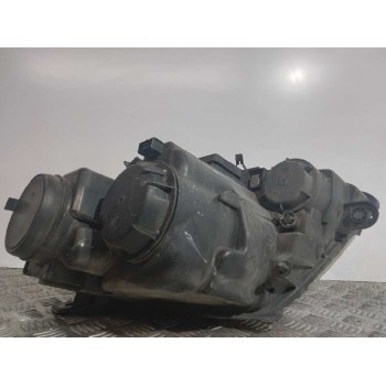 Recambio de faro derecho para lancia phedra (180) 2.2 jtd 16v executive referencia OEM IAM 1494331080  
