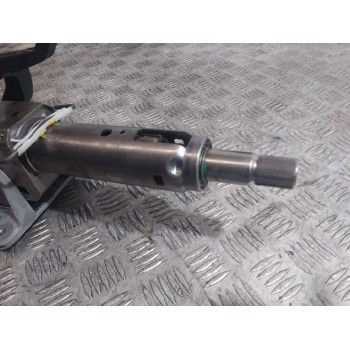 Recambio de columna direccion para opel astra k lim. 5türig business referencia OEM IAM 427878298  