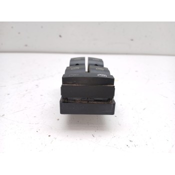 Recambio de mando elevalunas delantero izquierdo para audi q7 (4l) 3.0 tdi referencia OEM IAM   