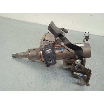 Recambio de conmutador de arranque para toyota yaris (ksp9/scp9/nlp9) básico referencia OEM IAM 899985201 450202217 