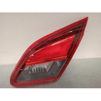 PILOTO TRASERO DERECHO INTERIOR 39012624 39012624BKD 028751411106