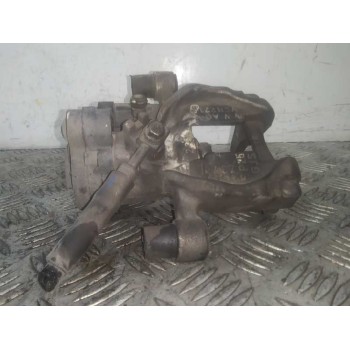 Recambio de pinza freno trasera izquierda para seat leon (5f1) style visio edition referencia OEM IAM   