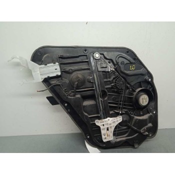 Recambio de elevalunas trasero derecho para kia cee´d business referencia OEM IAM 83480A2341 83460A2010 CONFORT