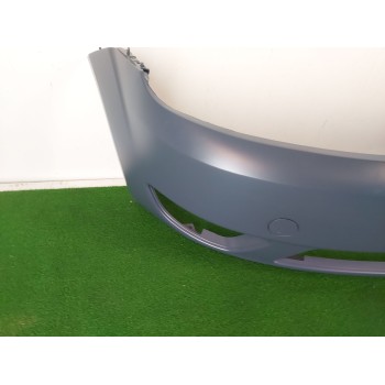 Recambio de paragolpes delantero para ford fiesta (cbk) referencia OEM IAM 1372809 nuevo fase i