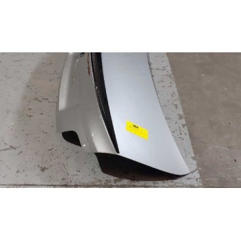 Recambio de tapa maletero para bmw serie 1 coupe (e82) 2.0 turbodiesel cat referencia OEM IAM   
