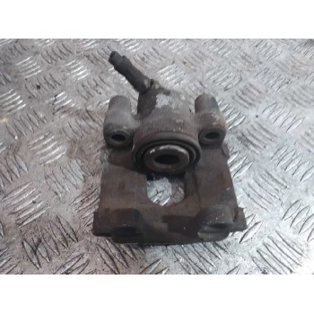 Recambio de pinza freno trasera izquierda para bmw serie 3 berlina (e36) 325tds referencia OEM IAM   