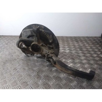 MANGUETA DELANTERA DERECHA C2060643 