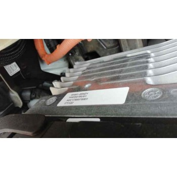 CENTRALITA MOTOR UCE 95441-2BAD1 954412BAD1 