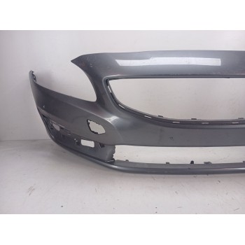 Recambio de paragolpes delantero para volvo s60 ii (134) t6 referencia OEM IAM 31323831  