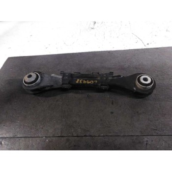 TIRANTE TRASERO DERECHO 6792519 6792519