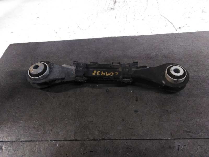 Recambio de tirante trasero derecho para bmw serie 1 lim. 5-trg. (f20) 116d referencia OEM IAM 6792519  6792519