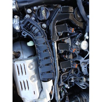 MOTOR COMPLETO HNP HN05 