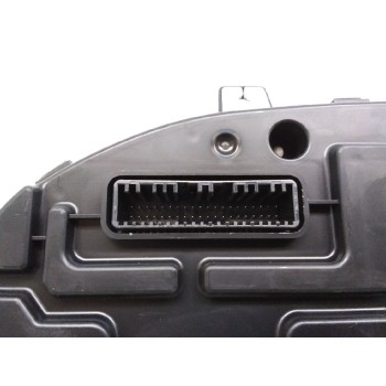 Recambio de cuadro instrumentos para kia xceed tech referencia OEM IAM 94033J7071 94033J7071 