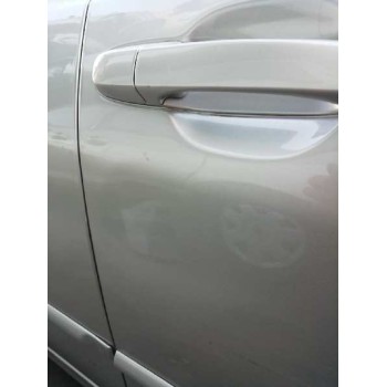 Recambio de puerta delantera derecha para lexus is200 (gxe10) 2.0 president referencia OEM IAM   