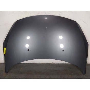 Recambio de capot para peugeot 307 break/sw (s2) sw pack + referencia OEM IAM 7901L9 2ª SERIE 