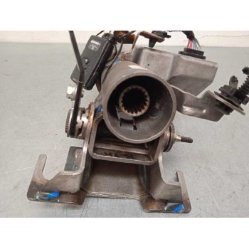 Recambio de conmutador de arranque para toyota yaris (ksp9/scp9/nlp9) básico referencia OEM IAM 899985201 450202217 