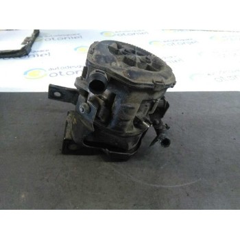 BOMBA AIRE A0001404185 