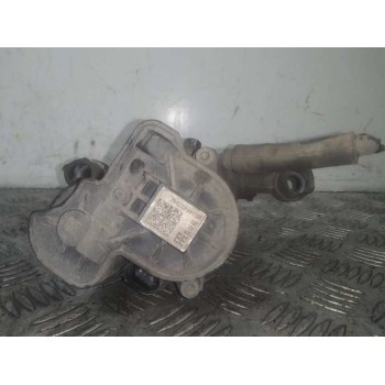 Recambio de pinza freno trasera izquierda para seat leon (5f1) style visio edition referencia OEM IAM   