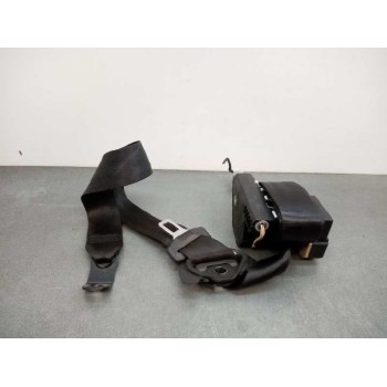 Recambio de pretensor airbag derecho para volkswagen touran (1t1) 1.9 tdi referencia OEM IAM 1T1857706A  