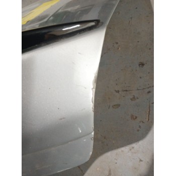 Recambio de tapa maletero para bmw serie 1 coupe (e82) 2.0 turbodiesel cat referencia OEM IAM   