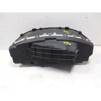 Recambio de cuadro instrumentos para toyota yaris (ksp9/scp9/nlp9) 1.3 cat referencia OEM IAM 838000D690D 838000D690D 