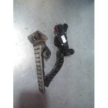 POTENCIOMETRO PEDAL 320700A6110 