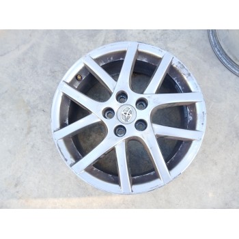 LLANTA 7JX17 ET39 X1 HL44471