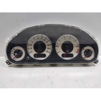 CUADRO INSTRUMENTOS TN2574106424 