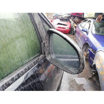 RETROVISOR DERECHO P4671011500 5 CABLES NO ABATIBLE