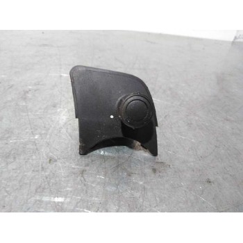 MANDO VOLANTE 8200206738 CONTROL VELOCIDAD